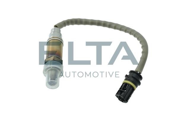 ELTA Automotive EX0023 Датчик кислородный / Лямбда-зонд EX0023: Отличная цена - Купить в Польше на 2407.PL!