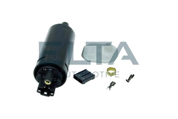 ELTA Automotive EF2026 Kraftstoffpumpe EF2026: Kaufen Sie zu einem guten Preis in Polen bei 2407.PL!