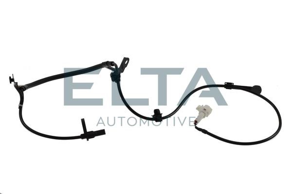 ELTA Automotive EA1022 Sensor, Raddrehzahl EA1022: Kaufen Sie zu einem guten Preis in Polen bei 2407.PL!