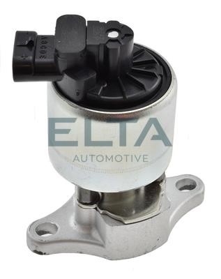 ELTA Automotive EE6334 Клапан рециркуляции отработанных газов EGR EE6334: Отличная цена - Купить в Польше на 2407.PL!