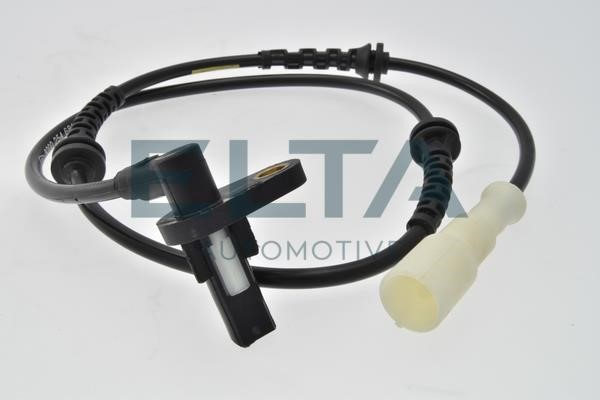 ELTA Automotive EA0220 Sensor, wheel speed EA0220: Buy near me at 2407.PL in Poland at an Affordable price!