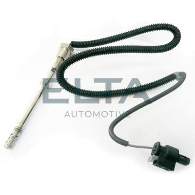 ELTA Automotive EX5006 Exhaust gas temperature sensor EX5006: Buy near me in Poland at 2407.PL - Good price!
