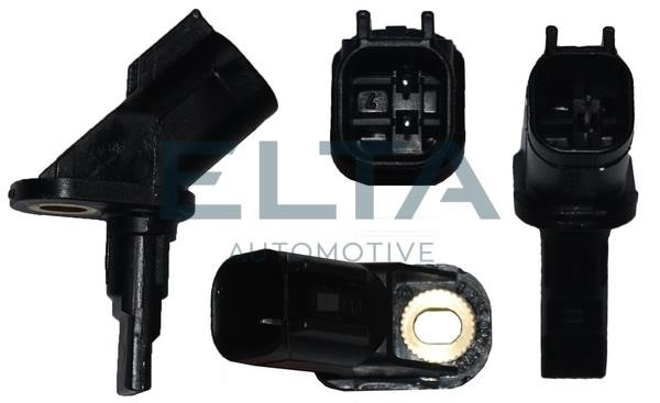 ELTA Automotive EA0008 Датчик АБС (ABS) EA0008: Приваблива ціна - Купити у Польщі на 2407.PL!