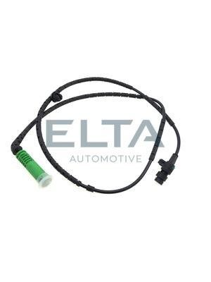 ELTA Automotive EA0764 Sensor, wheel speed EA0764: Buy near me in Poland at 2407.PL - Good price!
