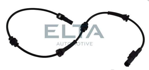 ELTA Automotive EA1065 Czujnik ABS (ABS) EA1065: Dobra cena w Polsce na 2407.PL - Kup Teraz!