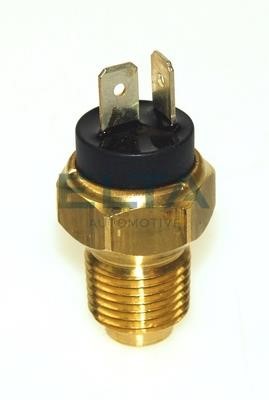 ELTA Automotive EV0160 Sensor, coolant temperature EV0160: Buy near me in Poland at 2407.PL - Good price!