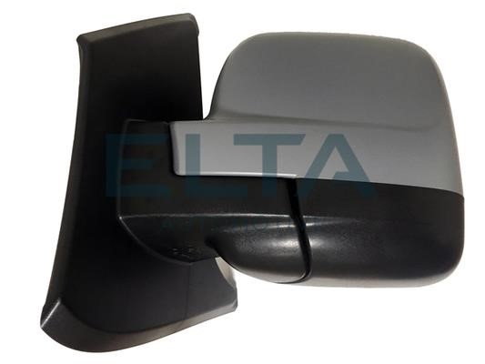 ELTA Automotive EM6343 Rückspiegel EM6343: Kaufen Sie zu einem guten Preis in Polen bei 2407.PL!