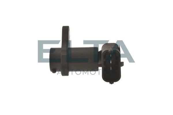 ELTA Automotive EE0044 Camshaft position sensor EE0044: Buy near me in Poland at 2407.PL - Good price!