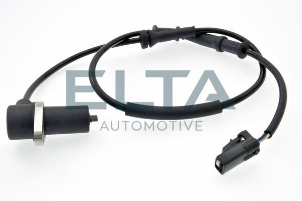 ELTA Automotive EA0136 Sensor, Raddrehzahl EA0136: Kaufen Sie zu einem guten Preis in Polen bei 2407.PL!