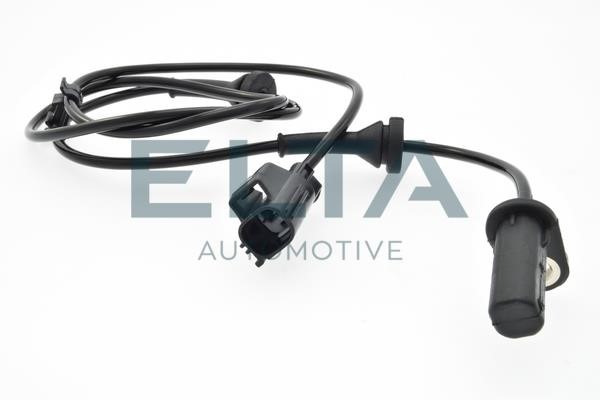 ELTA Automotive EA0143 Датчик АБС (ABS) EA0143: Приваблива ціна - Купити у Польщі на 2407.PL!