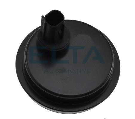 ELTA Automotive EA1023 Датчик АБС (ABS) EA1023: Приваблива ціна - Купити у Польщі на 2407.PL!
