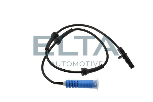 ELTA Automotive EA0753 Датчик АБС (ABS) EA0753: Приваблива ціна - Купити у Польщі на 2407.PL!