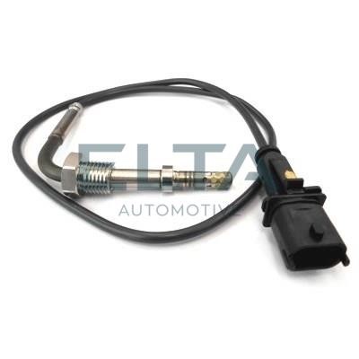 ELTA Automotive EX5005 Exhaust gas temperature sensor EX5005: Buy near me in Poland at 2407.PL - Good price!