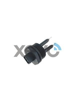 ELTA Automotive XVM0019 Coolant level sensor XVM0019: Buy near me at 2407.PL in Poland at an Affordable price!