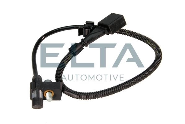 ELTA Automotive EE0176 Kurbelwinkelgeber EE0176: Kaufen Sie zu einem guten Preis in Polen bei 2407.PL!