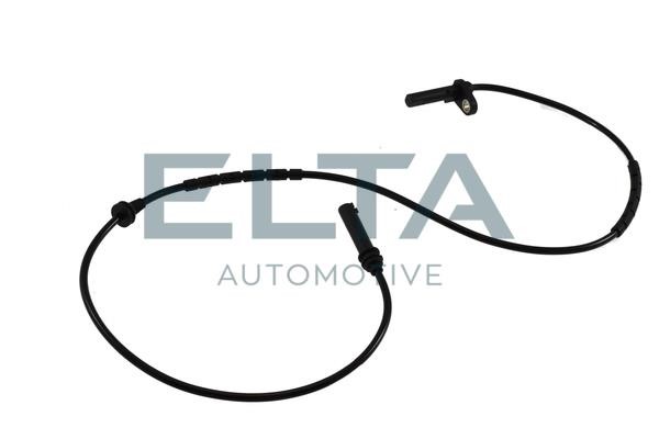 ELTA Automotive EA1034 Датчик АБС (ABS) EA1034: Приваблива ціна - Купити у Польщі на 2407.PL!