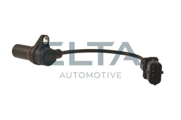 ELTA Automotive EE0007 Датчик положення колінчатого валу EE0007: Приваблива ціна - Купити у Польщі на 2407.PL!