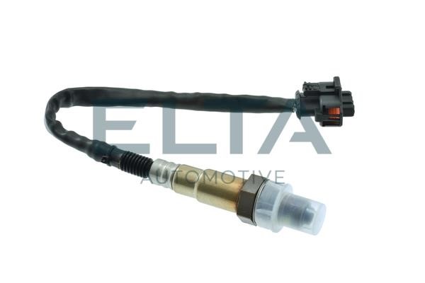 ELTA Automotive EX0001 Sonda lambda EX0001: Dobra cena w Polsce na 2407.PL - Kup Teraz!