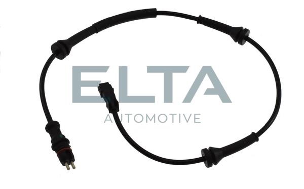 ELTA Automotive EA0874 Датчик АБС (ABS) EA0874: Приваблива ціна - Купити у Польщі на 2407.PL!