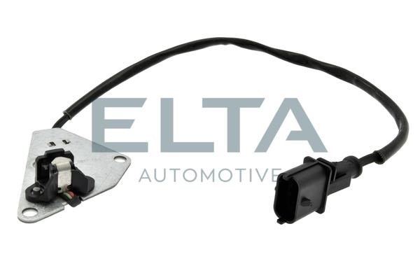 ELTA Automotive EE0407 Датчик положення розподільчого валу EE0407: Приваблива ціна - Купити у Польщі на 2407.PL!