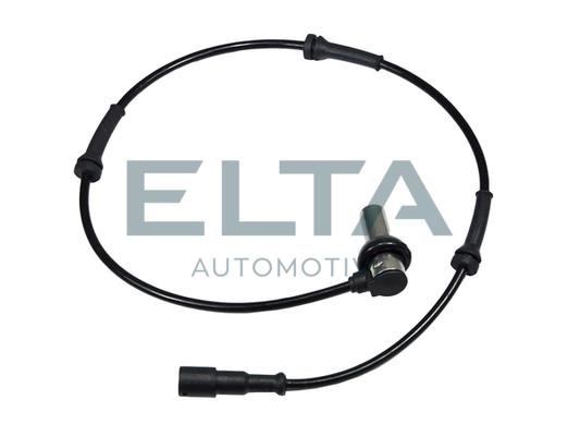 ELTA Automotive EA0455 Датчик АБС (ABS) EA0455: Приваблива ціна - Купити у Польщі на 2407.PL!