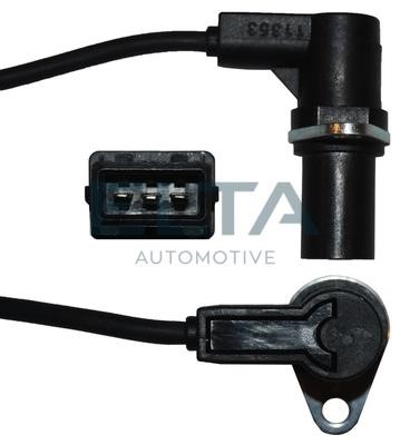 ELTA Automotive EE0133 Camshaft position sensor EE0133: Buy near me in Poland at 2407.PL - Good price!