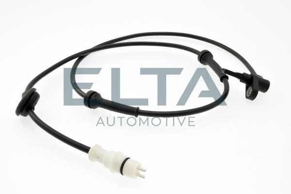ELTA Automotive EA0167 Датчик АБС (ABS) EA0167: Приваблива ціна - Купити у Польщі на 2407.PL!