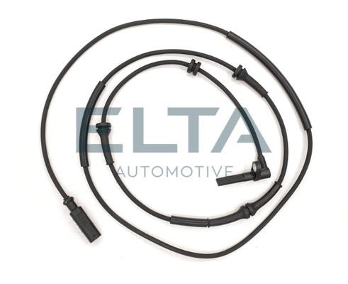 ELTA Automotive EA0314 Датчик АБС (ABS) EA0314: Купить в Польше - Отличная цена на 2407.PL!