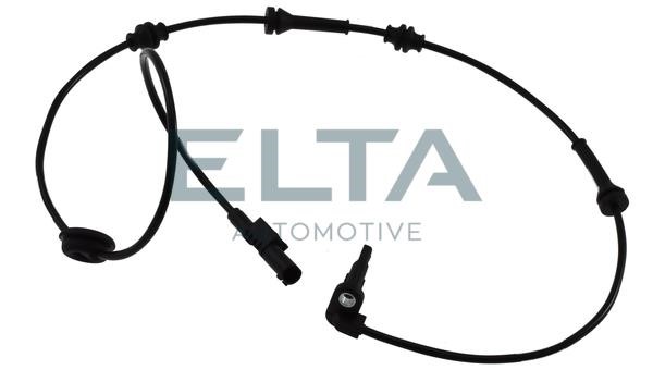 ELTA Automotive EA1068 Czujnik ABS (ABS) EA1068: Atrakcyjna cena w Polsce na 2407.PL - Zamów teraz!