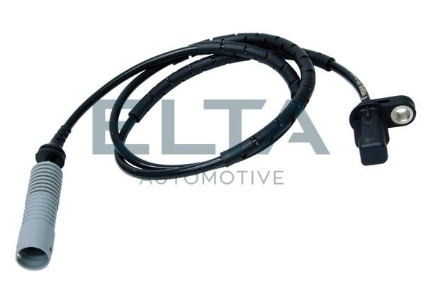 ELTA Automotive EA0225 Датчик АБС (ABS) EA0225: Приваблива ціна - Купити у Польщі на 2407.PL!