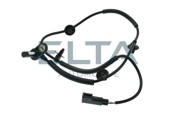 ELTA Automotive EA0102 Sensor, wheel speed EA0102: Buy near me at 2407.PL in Poland at an Affordable price!