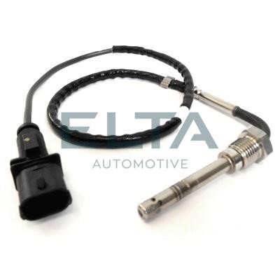 ELTA Automotive EX5068 Exhaust gas temperature sensor EX5068: Buy near me in Poland at 2407.PL - Good price!