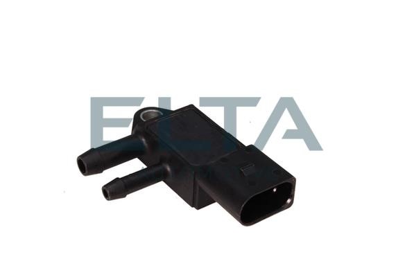 ELTA Automotive EE2721 Sensor, exhaust pressure EE2721: Buy near me at 2407.PL in Poland at an Affordable price!