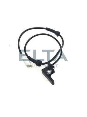 ELTA Automotive EA0516 Датчик АБС (ABS) EA0516: Купить в Польше - Отличная цена на 2407.PL!
