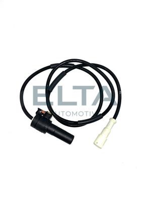 ELTA Automotive EA0088 Sensor, wheel speed EA0088: Buy near me in Poland at 2407.PL - Good price!