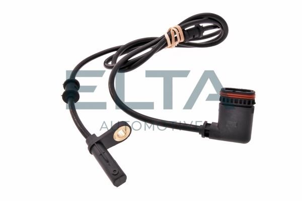 ELTA Automotive EA0257 Sensor, Raddrehzahl EA0257: Kaufen Sie zu einem guten Preis in Polen bei 2407.PL!