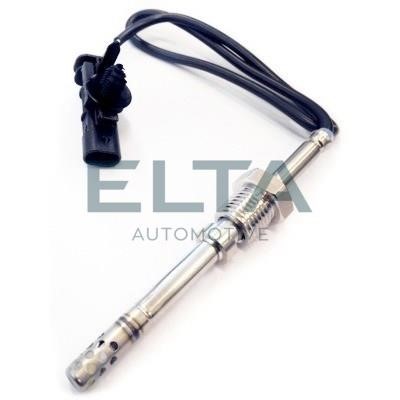 ELTA Automotive EX5065 Датчик температури відпрацьованих газів EX5065: Приваблива ціна - Купити у Польщі на 2407.PL!