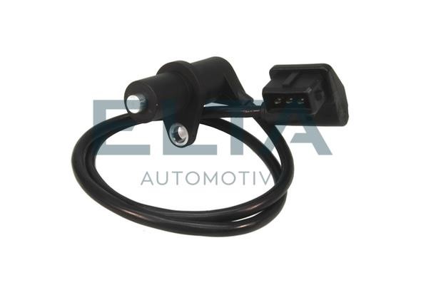 ELTA Automotive EE0443 Camshaft position sensor EE0443: Buy near me in Poland at 2407.PL - Good price!