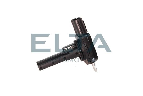 ELTA Automotive EE4235 Air mass sensor EE4235: Buy near me in Poland at 2407.PL - Good price!