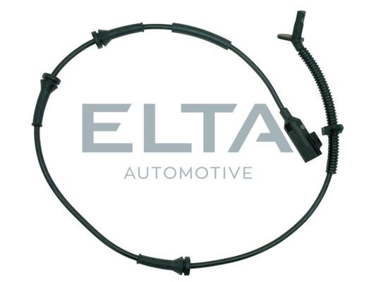 ELTA Automotive EA1038 Sensor, wheel speed EA1038: Buy near me in Poland at 2407.PL - Good price!