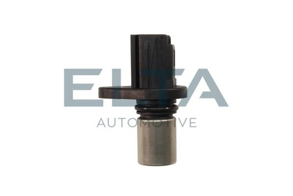 ELTA Automotive EE0235 Camshaft position sensor EE0235: Buy near me in Poland at 2407.PL - Good price!