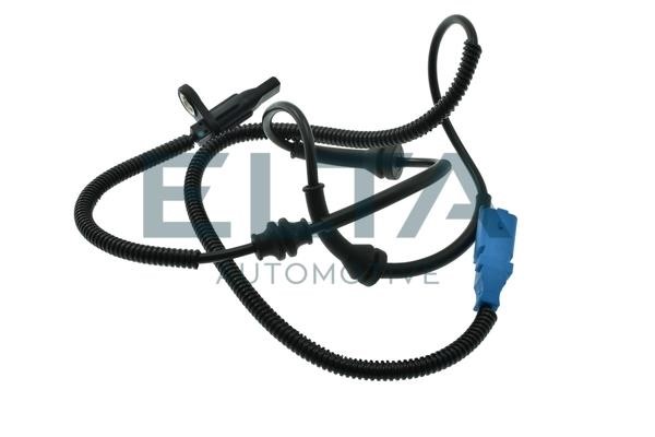 ELTA Automotive EA0080 Sensor, Raddrehzahl EA0080: Kaufen Sie zu einem guten Preis in Polen bei 2407.PL!