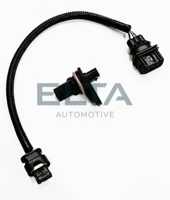 ELTA Automotive EE0567 Датчик положення розподільчого валу EE0567: Приваблива ціна - Купити у Польщі на 2407.PL!