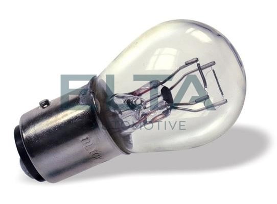 ELTA Automotive EB0566TC Лампа розжарювання P21/4W 12V 21/4W EB0566TC: Приваблива ціна - Купити у Польщі на 2407.PL!