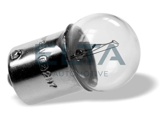 ELTA Automotive EB0238TB Лампа накаливания R10W 12V 10W EB0238TB: Отличная цена - Купить в Польше на 2407.PL!