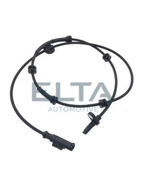 ELTA Automotive EA0260 Датчик АБС (ABS) EA0260: Приваблива ціна - Купити у Польщі на 2407.PL!