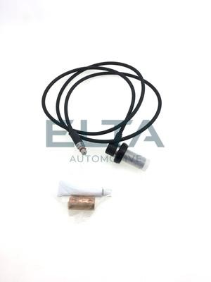 ELTA Automotive EA0752 Sensor, Raddrehzahl EA0752: Kaufen Sie zu einem guten Preis in Polen bei 2407.PL!