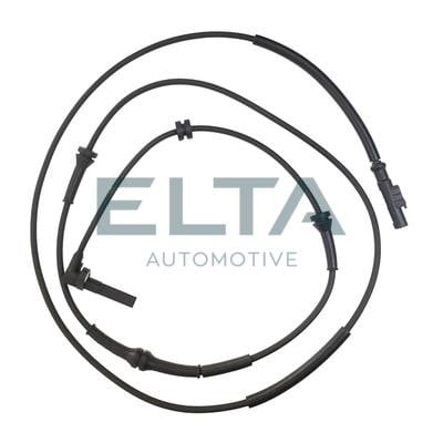 ELTA Automotive EA0444 Czujnik ABS (ABS) EA0444: Dobra cena w Polsce na 2407.PL - Kup Teraz!