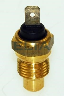 ELTA Automotive EV0247 Sensor, Kühlmitteltemperatur EV0247: Kaufen Sie zu einem guten Preis in Polen bei 2407.PL!