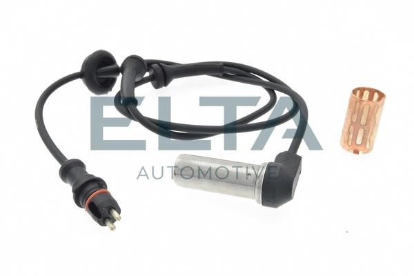 ELTA Automotive EA0166 Czujnik ABS (ABS) EA0166: Atrakcyjna cena w Polsce na 2407.PL - Zamów teraz!